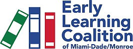 Early Learning Coalition of Miami-Dade